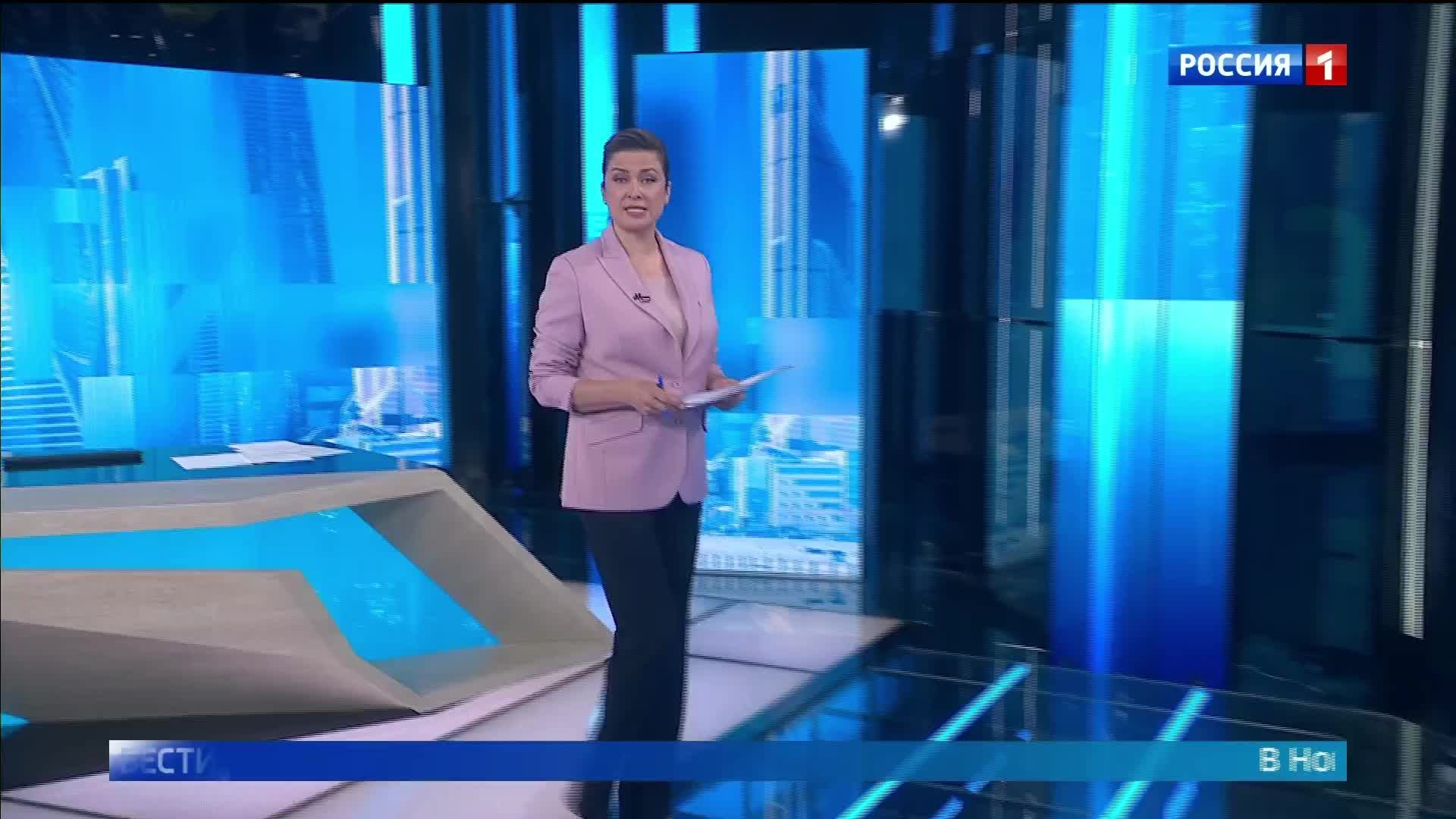 17.06.2025 Вести Сочи 11:30