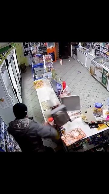 Зубарев отжимает 50 процентов