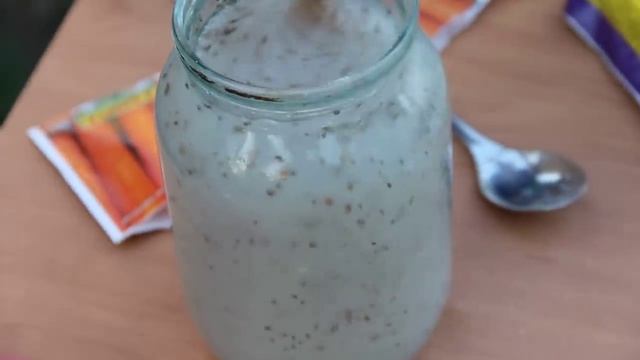 Больше не прореживаю! Как ПОСЕЯТЬ ь морковь ИДЕАЛЬНО за 5 минут с помощью КИСЕЛЯ.