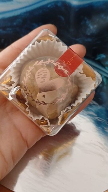 ✨️Body Butter ✨️Целительное масло