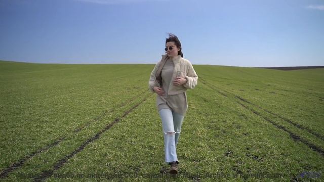 Горы поют, а океан подпевает - вы готовы - Dont Forget To Live -- HoliznaCC0 -- Left Overs