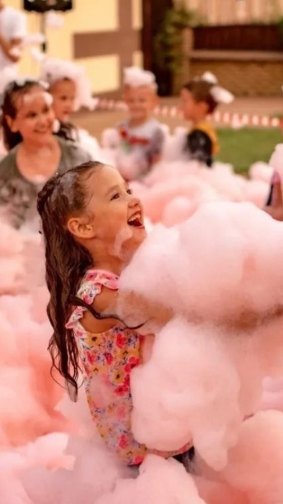 copy_03DE6ED9-287E-4802-B0EC-3C84C05F67BB