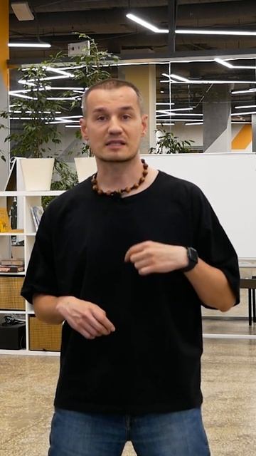 Как перестать зависеть от ключевого сотрудника
