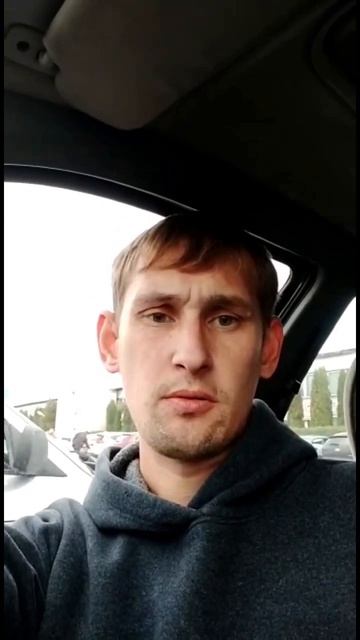 Отзыв Петр - Лиды на ремонт бытовой техники +79335504614