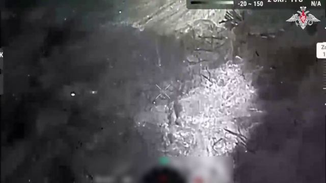 VID_20250617_081441_743.mp4