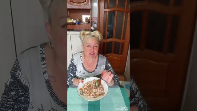 1000215622.mp4