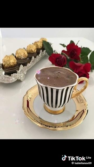 В сех подписчиц с добрым утром 🌺🌺🌺🌹🌹🌹