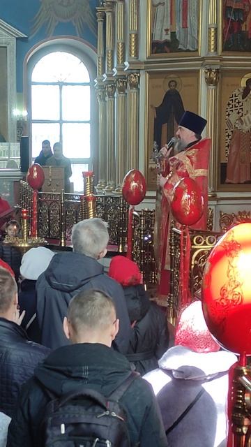 1000170934.От 27 апреля 25 г.Воскресенье.Проповедь11.08 м