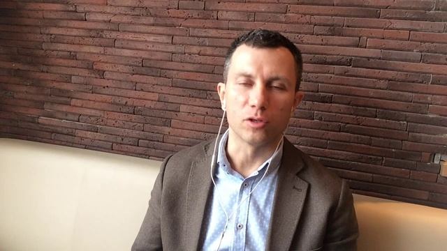 Убрали 1 элемент. Получили +20% к объему производства Химия Консалтинг Вячеслав Орешкин