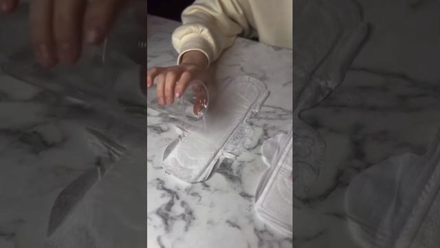АНИОНОВЫЕ ПРОКЛАДКИ сравнение