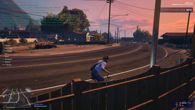 Grand Theft Auto V 2025.06.17 - 20.00.24.02.DVR