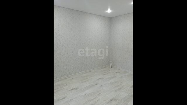 5845128