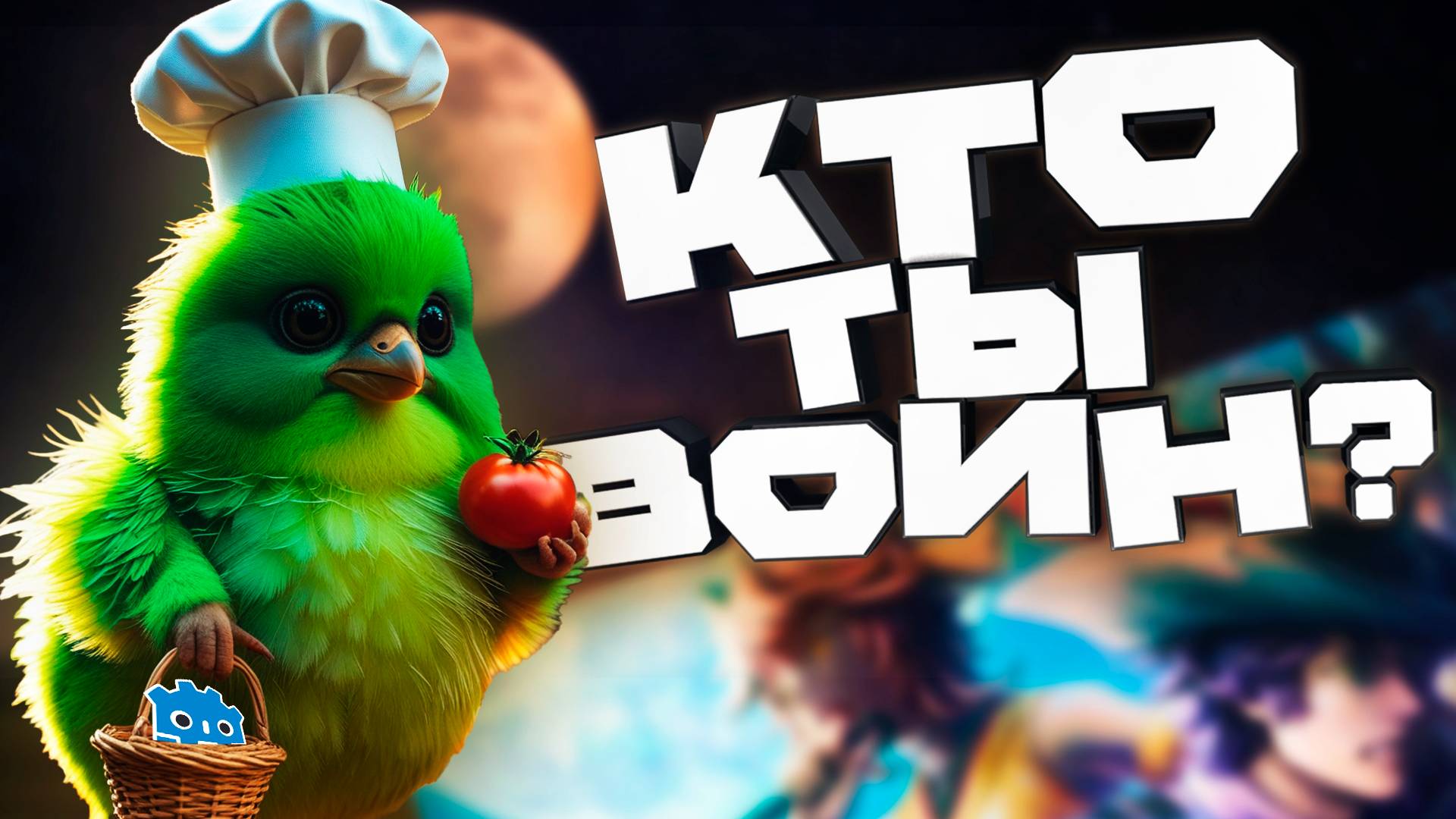 Новый конкурент RPG Maker? Вышел ACTION GAME MAKER