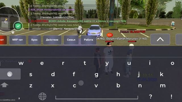 1000012377.mp4