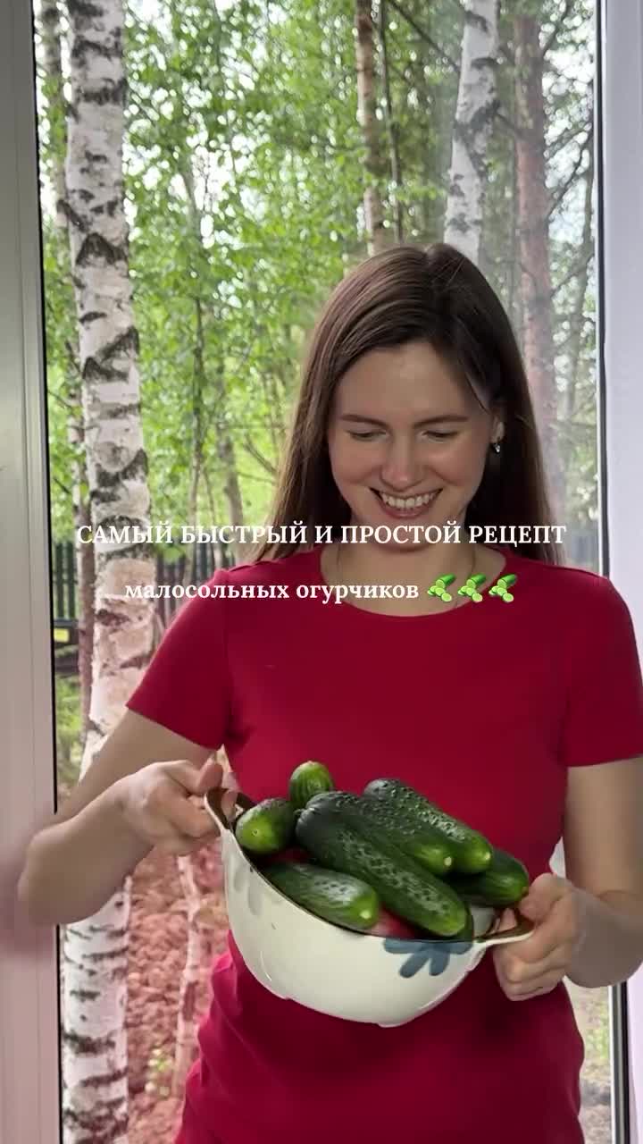 Подпишись 👉 https://vk.com/ykrasheniy_iz_kamny