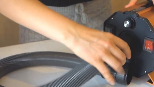 Как перемещать кольца у Codos (Sсodos), Aeolus (Hercules), Komondor, Chun Zhou, Water Blower