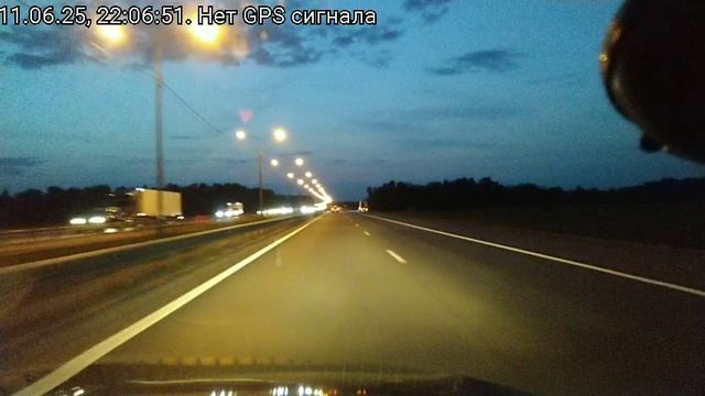 2025-06-11 (13) 21h 36m 51s
