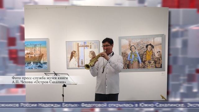 16.06.2025 Дайджест