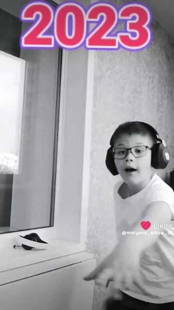 Like_7516424035952452399.mp4