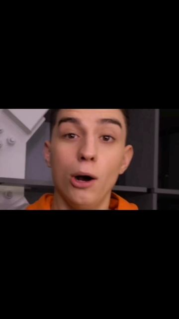 #Глент🤣😅😆