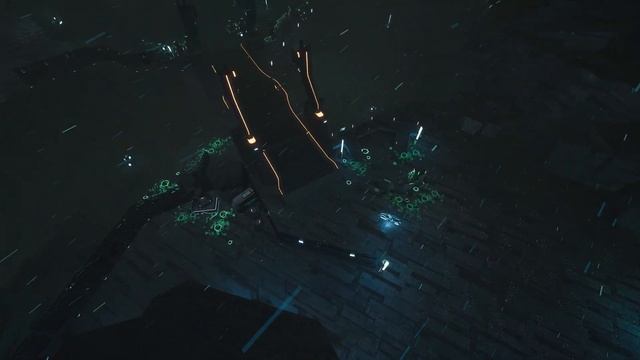 Tron: Catalyst - Official Launch Trailer