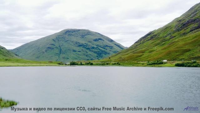 Мелодия звучит так, будто создана самой природой - Leave Reminders -- Derek Clegg -- The Best Of Num