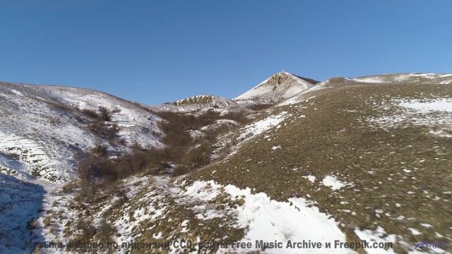 Природа никогда не выглядела так сексуально - включите звук! - CIrcular -- Kirk Osamayo -- Season Tw
