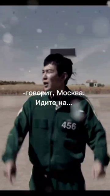 ки хун😈
