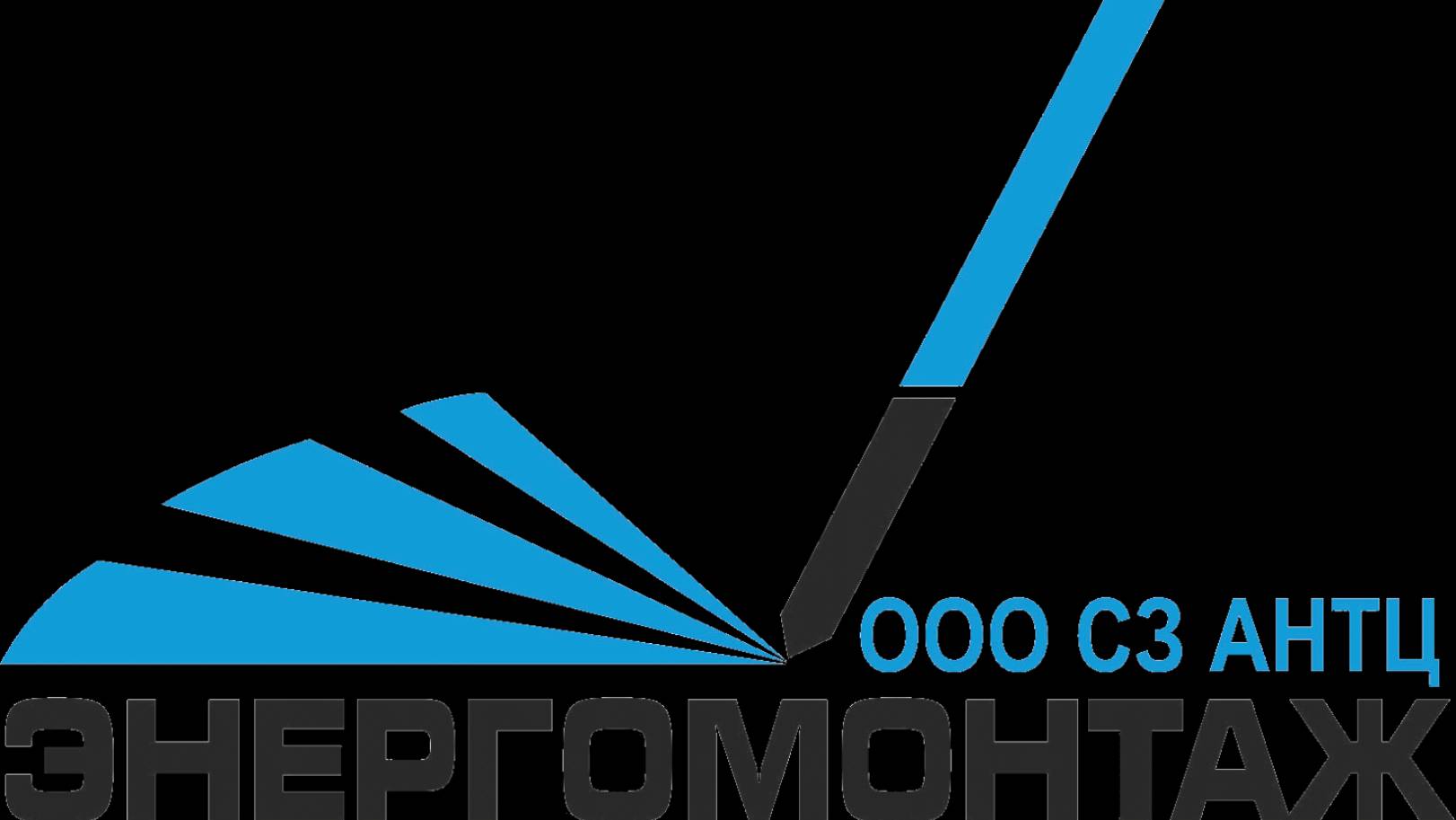 Мастера Сварки Северо-Запад