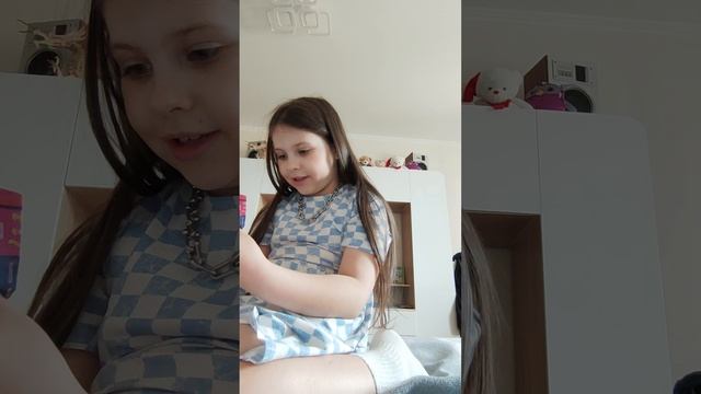 1000006827.mp4