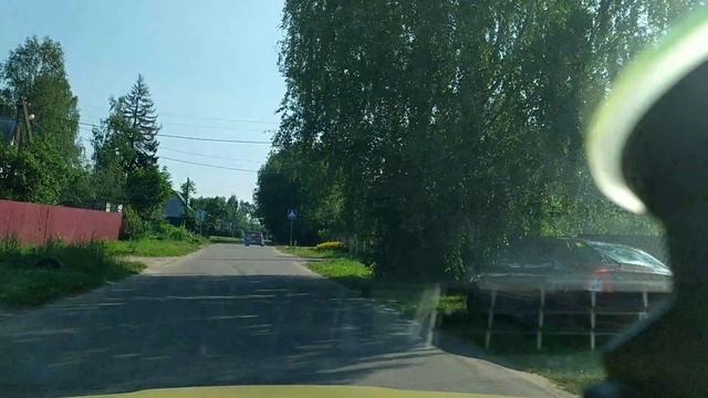 Шкода Октавия А8! Яндекс такси. Всё что нужно исполнил!!!