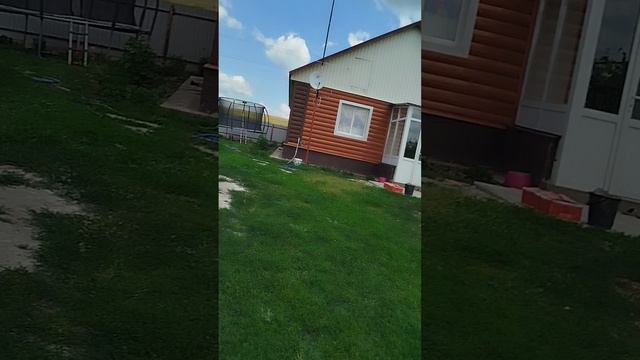Саня