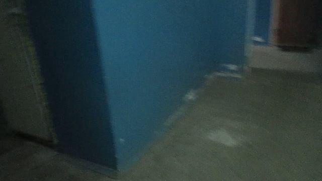 6-ти этажный дом ! Лифт КМЗ @ Я.О. г. Тутаев, ул. Комсомольская, д. 80-1 (8)