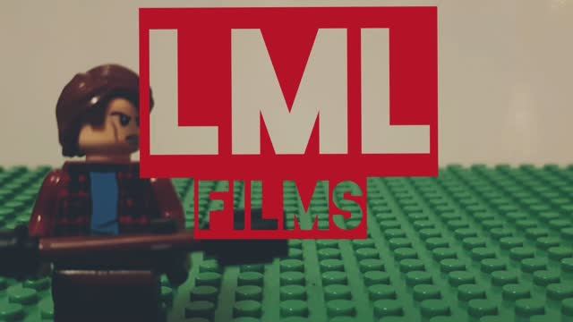 LML films 🎥 🎞