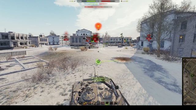 Натиск заруба, world of tanks, леста, lesta, tanks, ворлд оф танкс, lesta games