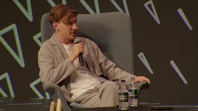 CEO Summit