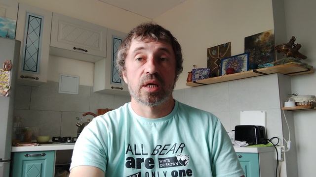 Влияние алкоголя на качество жизни.