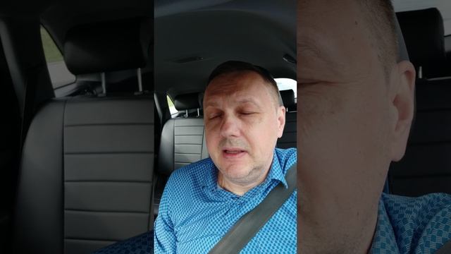 Про важность продвижения