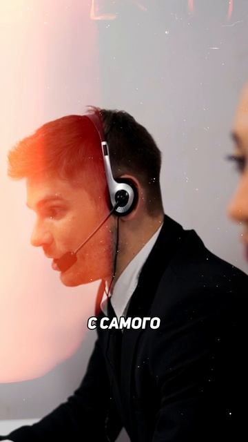 Как он построил крупнейший стартап в мире?