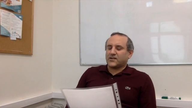 А вы знаете, что в русском и английском языках понятия о родстве различаются – давайте разберемся!🤔