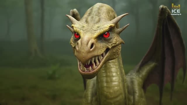 «Heroes of Might and Magic 3». Юниты в реальной жизни. Болота.