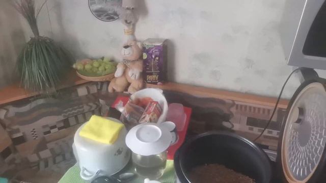Страдаем за донат,моча и прес! (1/7, перезалив стрима vasyabello)