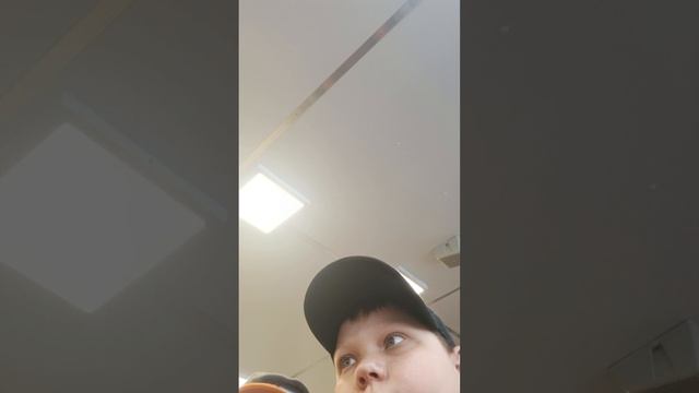 кратко мы на теплоходе