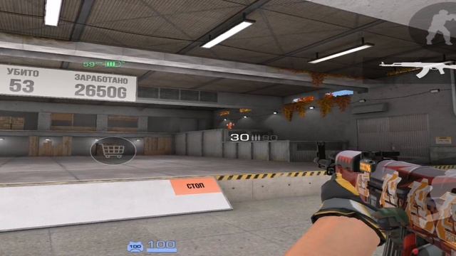XRecorder_20250617_01.mp4
