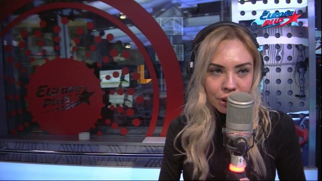 Как поднять самооценку? (эфир #РАШ от 02.04.18)