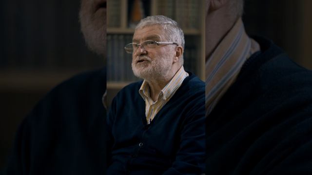 Совдетство