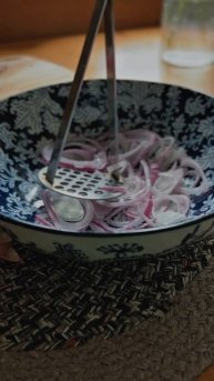 ШАШЛЫЧНЫЙ ВАЙБ ☀️🌾🔥🥂