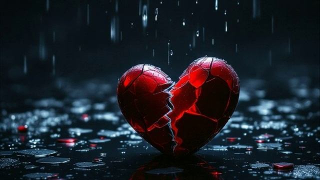 пьяный дурман. дворовая песня в современной обработке. Песни под гитару юности