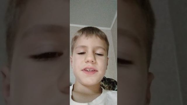 VID_20250617_174253.mp4