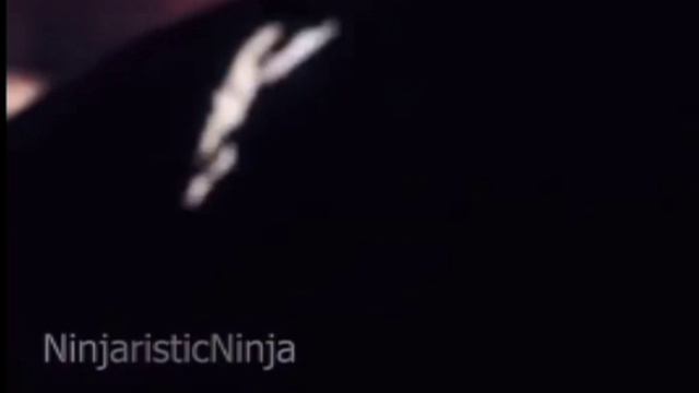 Годжо
